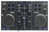 DJ Control AIR