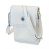 E-GO Leather Tablet Tote by Jill-e Designs