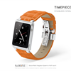 Orange iPod nano Watch, by iWatchz, for Spring Fashion