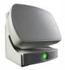Russound AirGo Outdoor Portable Speaker System