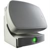 Russound AirGo Outdoor Portable Speaker System