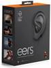 eers PCS-250 custom earphones