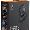 eers PCS-250 custom earphones