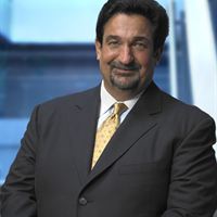 Ted Leonsis