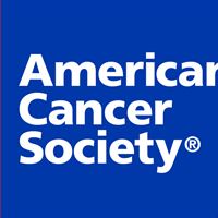American Cancer Society