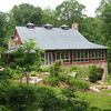 ThorpeWood Lodge