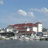 Chesapeake Beach Resort & Spa