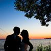 Chesapeake Bay Beach Club Bridal Show