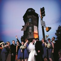 Bridal Fair