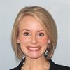 Carrie Simmons