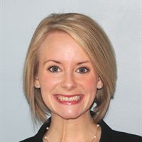 Carrie Simmons