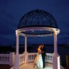 Bridal Show