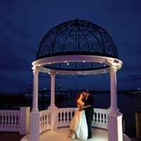 Bridal Show