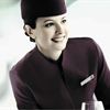 Qatar Airways