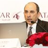 Akbar Al Baker