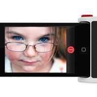 Popa