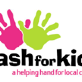 Cash for Kids