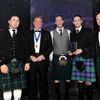 Award winning Meso Design