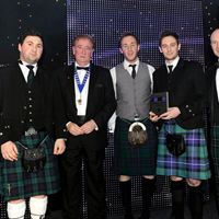 Award winning Meso Design