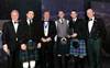Award winning Meso Design