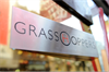 Grasshoppers Glasgow