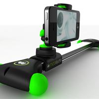mobislyder