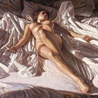 Steve Hanks