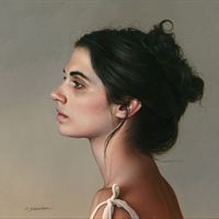 Duffy Sheridan