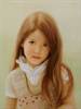 Award Winning Oil Painting - 