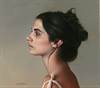 Duffy Sheridan