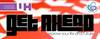 Get Ahead_frontpage