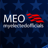 MEO