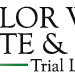 Top Accident Attorneys Ft Lauderdale