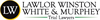 Top Accident Attorneys Ft Lauderdale