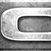 BCII Logo