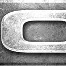 BCII Logo