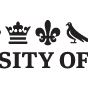 University of Hull Logo