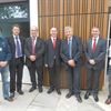 Composites Founder Providers