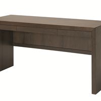 Skrivbord Maud
