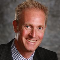 Magnus Hansson