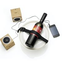 Picknickkit