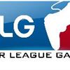 MLG