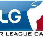 MLG
