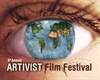 Artivist Film Festival 2011 