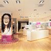 Smarteyes butik