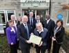 Greyfriars Opening