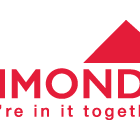 simonds logo