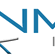 nms logo