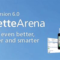 PaletteArena version 6.0