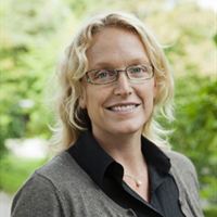 Ulrika_Jardfelt